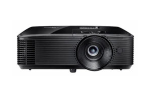 Máy chiếu Optoma JSA501