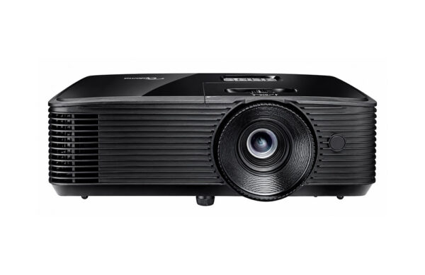 Máy chiếu Optoma JSA501