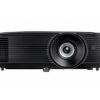 Máy chiếu Optoma JSA501
