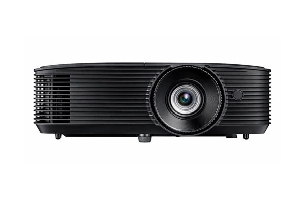 Máy chiếu Optoma JSA501
