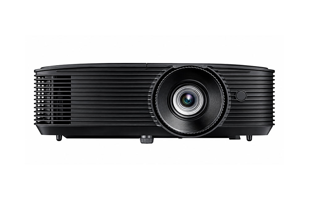 Máy chiếu Optoma JSA501