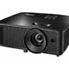 Máy chiếu Optoma JSA501