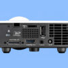 Máy chiếu Optoma ML1050ST+