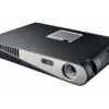 Máy chiếu Optoma ML1500e