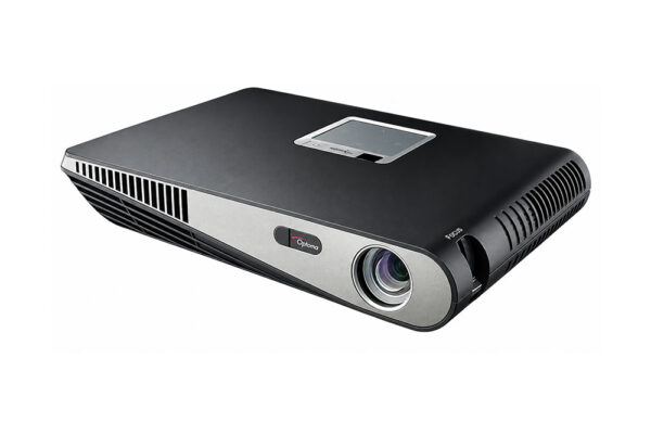 Máy chiếu Optoma ML1500e