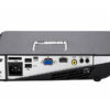 Máy chiếu Optoma ML1500e
