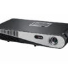 Máy chiếu Optoma ML1500e