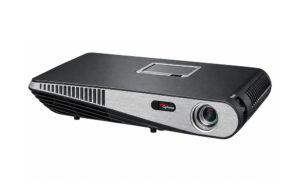 Máy chiếu Optoma ML1500e