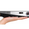 Máy chiếu Optoma ML1500e