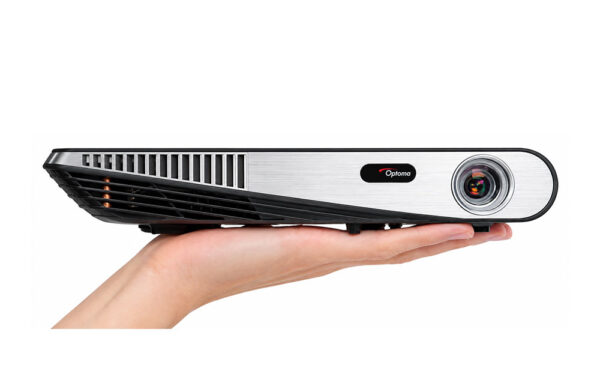 Máy chiếu Optoma ML1500e