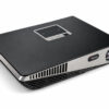 Máy chiếu Optoma ML1500e