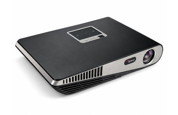 Máy chiếu Optoma ML1500e