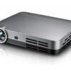 Máy chiếu Optoma ML330