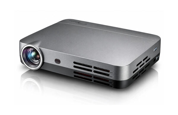 Máy chiếu Optoma ML330