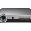 Máy chiếu Optoma ML330