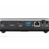 Máy chiếu Optoma ML330