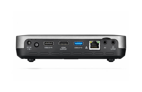 Máy chiếu Optoma ML330