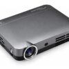 Máy chiếu Optoma ML330