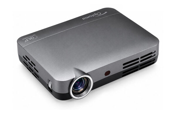 Máy chiếu Optoma ML330