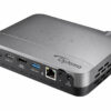 Máy chiếu Optoma ML330