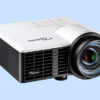 Máy chiếu mini Optoma ML750ST