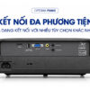 Máy chiếu Optoma PS460