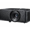 Máy chiếu Optoma PS460