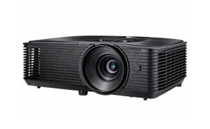Máy chiếu Optoma PS460