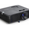 Máy chiếu Optoma PS520