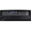 Máy chiếu Optoma PS520