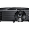 Máy chiếu Optoma PS520