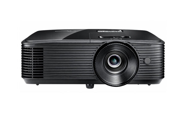 Máy chiếu Optoma PS520