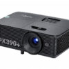 Máy chiếu Optoma PX390+