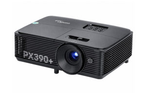 Máy chiếu Optoma PX390+