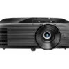 Máy chiếu Optoma PX390+