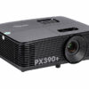 Máy chiếu Optoma PX390+