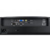 Máy chiếu Optoma PX390+