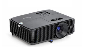 Máy chiếu Optoma PX480