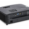 Máy chiếu Optoma PX480