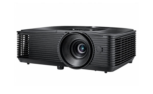 Máy chiếu Optoma PX480