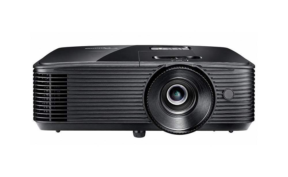 Máy chiếu Optoma PX480