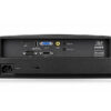 Máy chiếu Optoma PX480