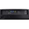 Máy chiếu Optoma SA520