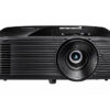 Máy chiếu Optoma SA520