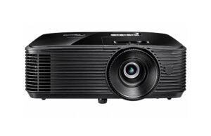 Máy chiếu Optoma SA520