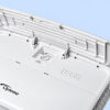 Máy chiếu Optoma UHZ65LV