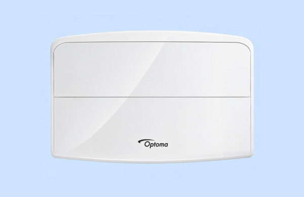 Máy chiếu Optoma UHZ65LV