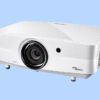 Máy chiếu Optoma UHZ65LV