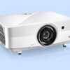 Máy chiếu Optoma UHZ65LV
