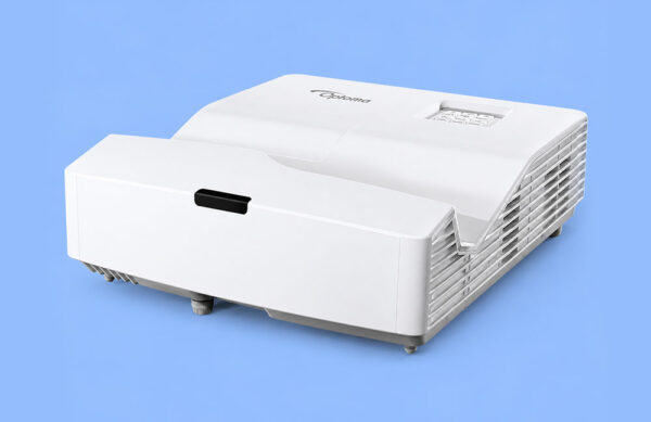 Máy chiếu Optoma X330UST